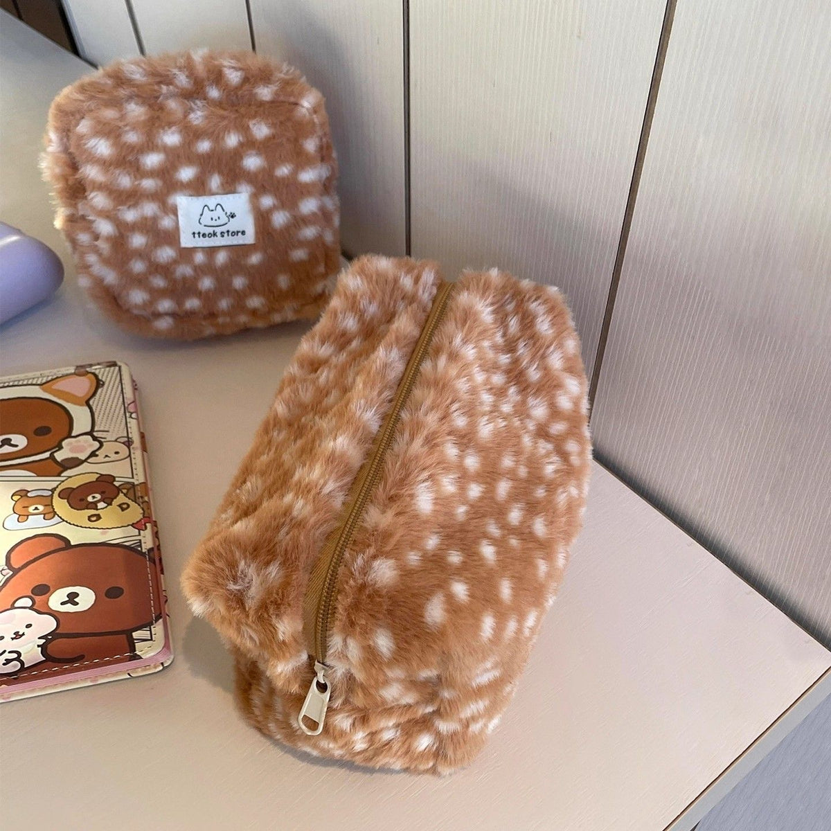 aed605160a058255953171f69db3c9c3